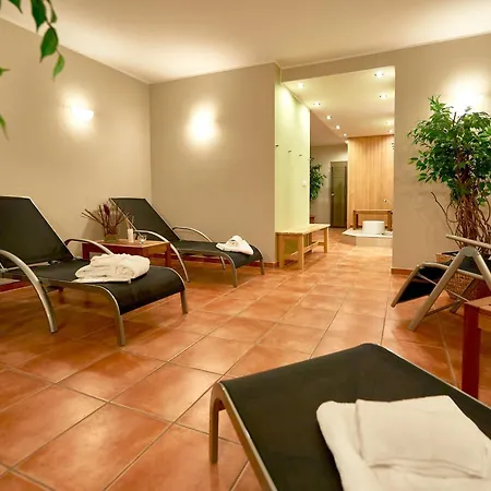 Apartament Seerose - 09 Sellin (Rugen)