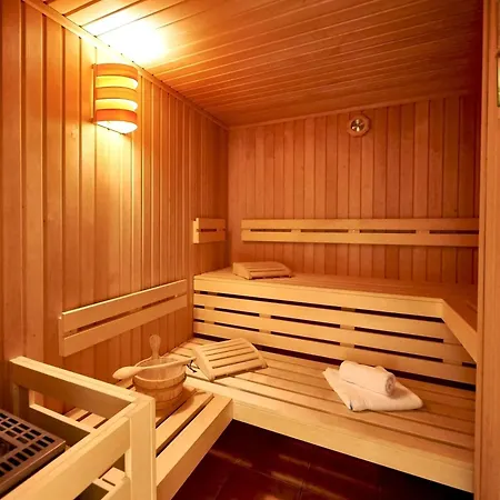 Seerose - 09 Appartamento