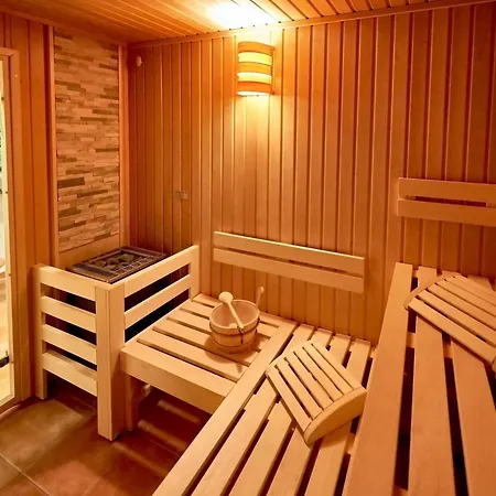 Appartamento Seerose - 09 Sellin (Rugen)