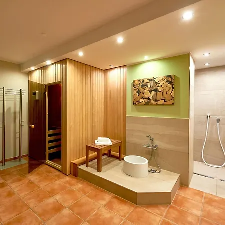 Seerose - 09 Sellin (Rugen)