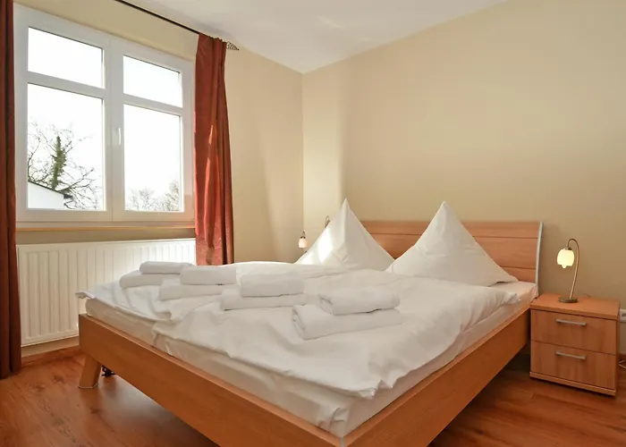 Seerose - 09 * Зеллин